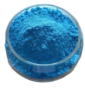 33942 Coloris pour caoutchouc en plastique