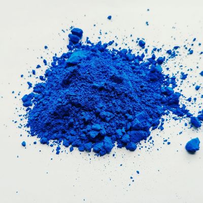 ZrSiO4.Cd-S-Se MF Glaçure de couleur céramique à haute température tache pour le titane