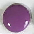 Glaçage céramique tache de couleur violette avec numéro CAS 68187-12-2 et numéro EINECS 269-073-6