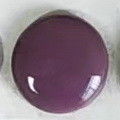 Glaçage céramique tache de couleur violette avec numéro CAS 68187-12-2 et numéro EINECS 269-073-6