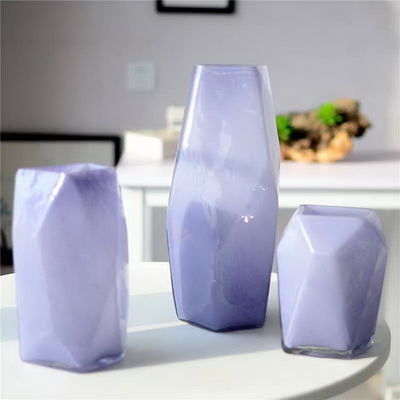 Additif polyvalent de pigment de revêtement pour le verre fondu CAS n° 65997-18-4 / 68187-49-5