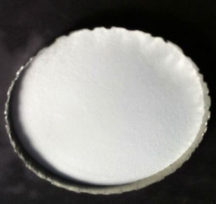 ZTA pour l'aluminium de zirconie durci en poudre ou en granulés de qualité industrielle