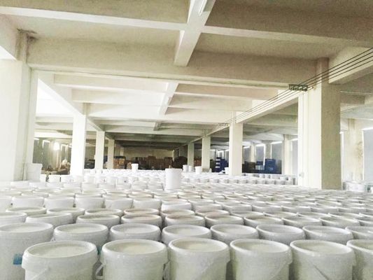 ZTA pour l'aluminium de zirconie durci en poudre ou en granulés de qualité industrielle