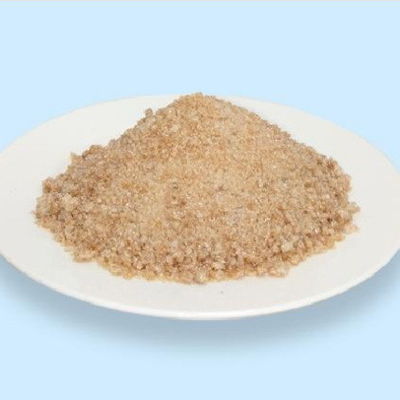 990,99% de pureté glaçure émail frite pour la fonte CAS n° 65997-18-4 -