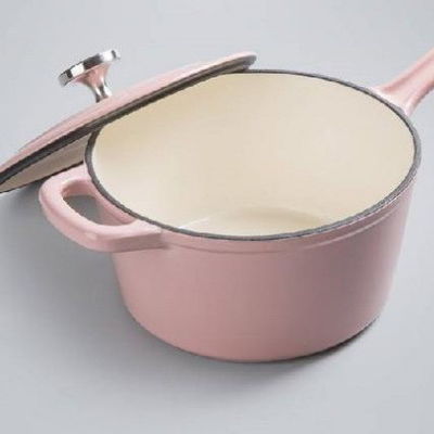 990,99% de pureté glaçure émail frite pour la fonte CAS n° 65997-18-4 -