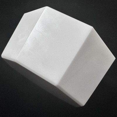 60 mm 80 mm 100 mm 120 mm Zirconia Mortier céramique avec piston
