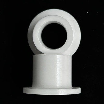 60 mm 80 mm 100 mm 120 mm Zirconia Mortier céramique avec piston
