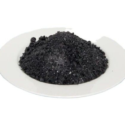 990,99% de pureté glaçure émail frite pour la fonte CAS n° 65997-18-4 -
